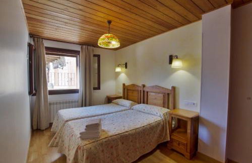 Apartaments La Peguera II - Foto 4