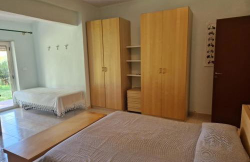 Villa Luisa - Ferienhaus am Strand - Photo 26