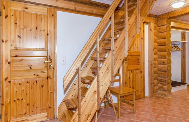 Purnuranta c - Foto 6