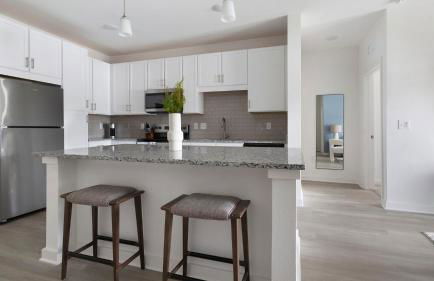 Landing Stylish 1BD Clubhouse Gym - Foto 49