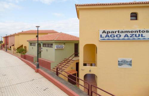 Casa Ramón Acosta - Foto 23