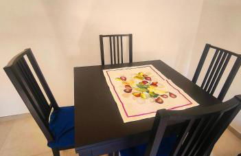 Modern and quiet apartment - Foto 8