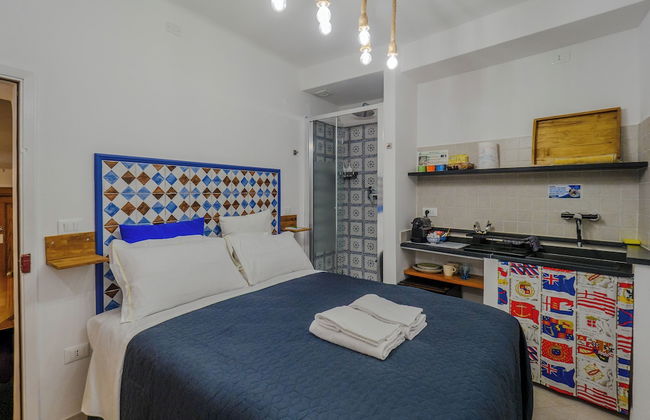 Ventu de Ma - Foto 18