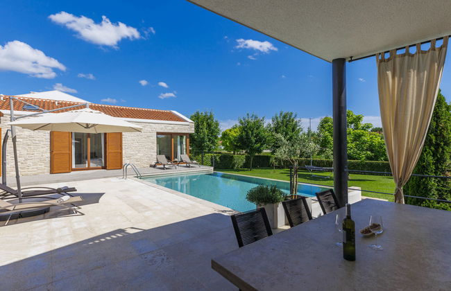 Terra Nera - Foto 36