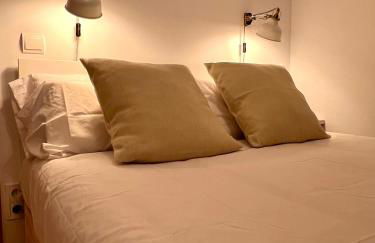 Apartamento 1 by MezquitaSuites - Foto 15