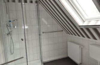 Appartement Lila - Foto 14