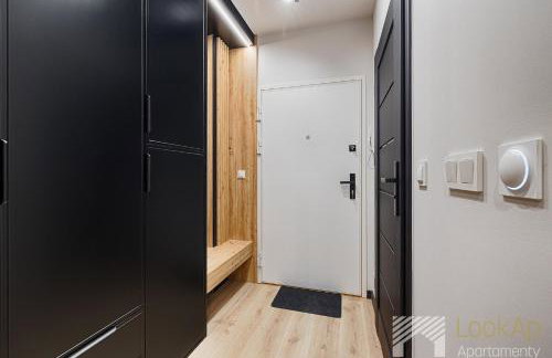 Fuzja Loft Dream by LookAp - Foto 10