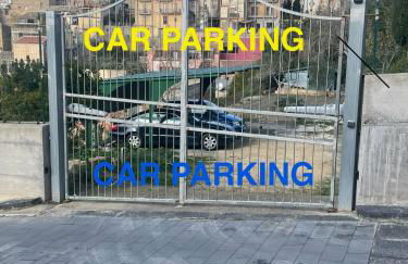 Archetto-casa vacanze - Foto 1