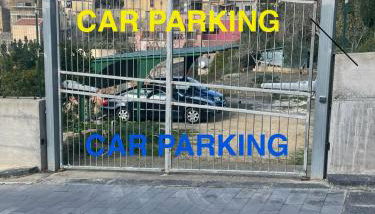 Archetto-casa vacanze - Foto 1