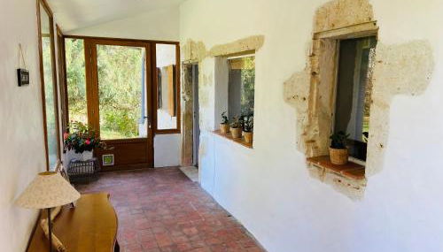 Maison Oya - Photo 4