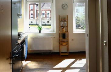 Wohnen in Wittlers Hof Groß Santersleben - Foto 14