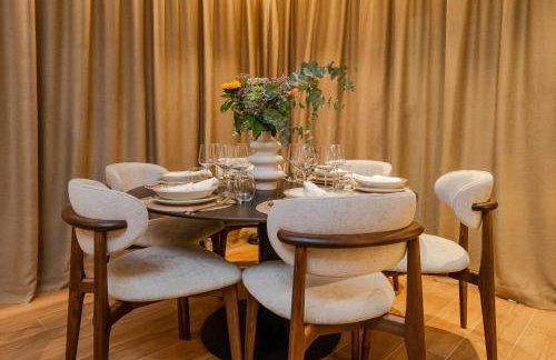 Villa Stay & Play - Foto 43