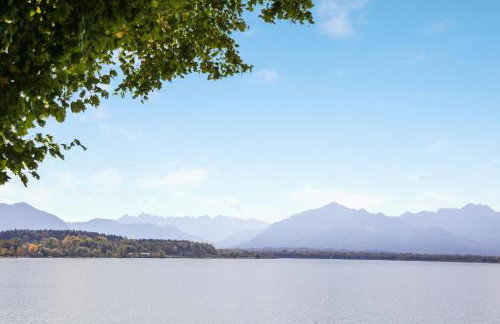 Ferienwohnung Parzinger - Photo 29