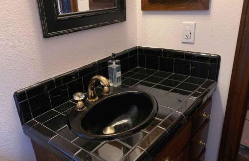 The Castle Hideaway Pool-16 plus-Guests-Game Room - Foto 25