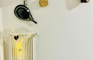 An Exceptional Apartment, 20 Min Paris, 10 Min Orly Airport, 30 Min Disney, 25 Min Versailles, Parking free - Foto 27