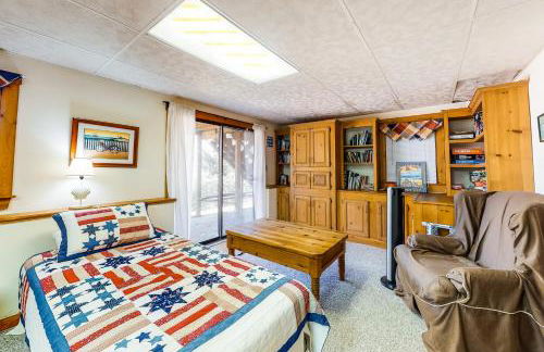 Paradise On Cape Cod - Foto 35