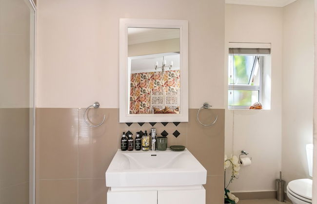 Phillip Villa - Foto 18