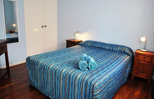 Driftwood Apartments - Foto 5