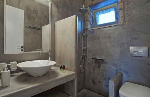 Vista Mare Villas - Foto 19