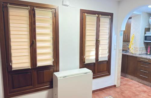 Apartamento Santa Inés Albaicin - Photo 14