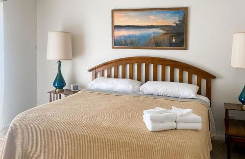 Bethany Meadows --- 38208 Clover Ln - Foto 25