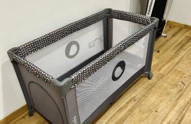 Cats & Breakfast - Foto 6