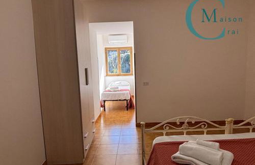 Sea View Apartments - Foto 11