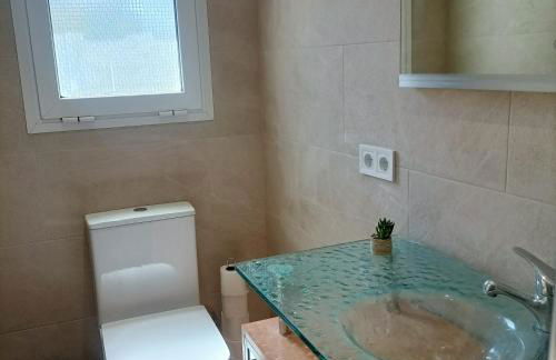 INSPIRA MAISON Montaña y Mar - Foto 10