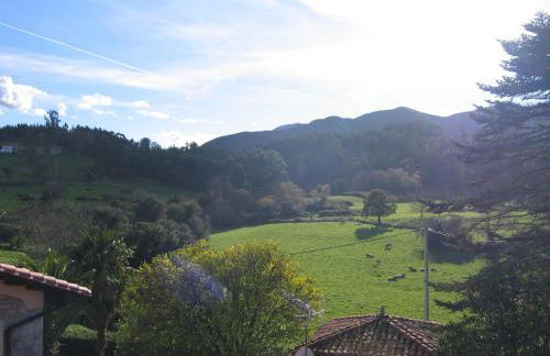 Apartamentos el Cueto de los Collado - Foto 13