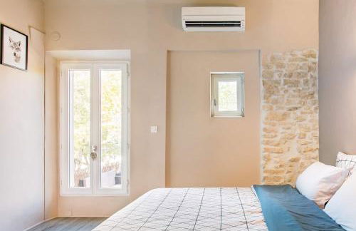 appartement de charme dans le luberon - Foto 19