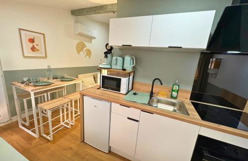 La Bulle Secrète - Foto 42