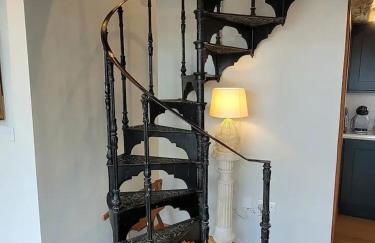 The Manor Pen - Foto 18