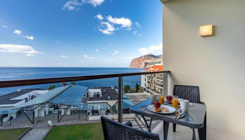 Centromar Bella Vista by Atlantic Holiday - Photo 2