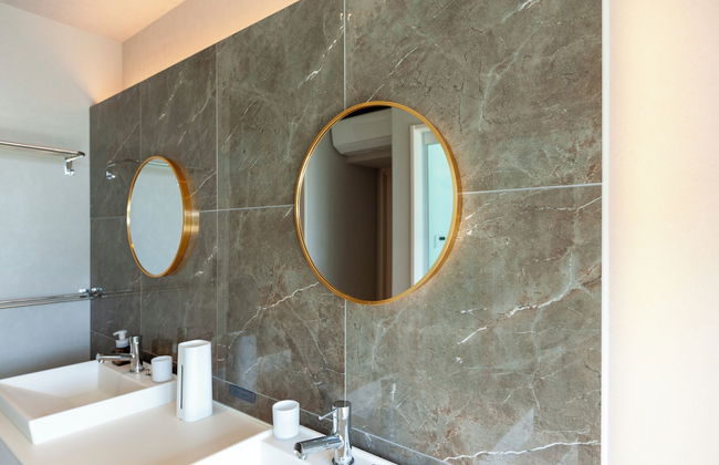 DA TATEYAMA con amore - Foto 39