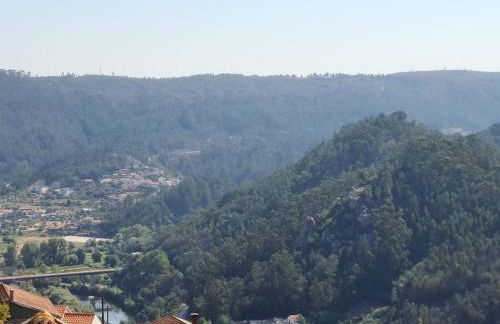 Casa da Portela - Foto 13