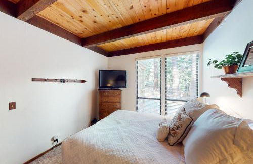 Kings Beach Cozy - Foto 20