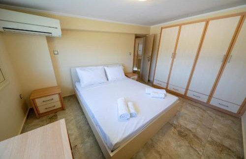 Schinias Paradise - Photo 18