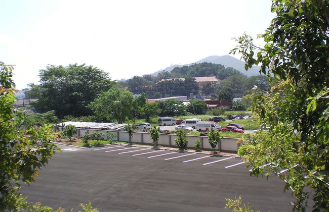 Dcondo Kathu - Patong - Foto 13