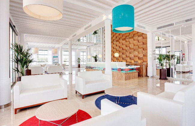 Grupotel Mar de Menorca - Foto 15