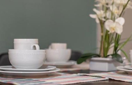 Beautiful Apartment at The Botanical Gardens #1 - Foto 11