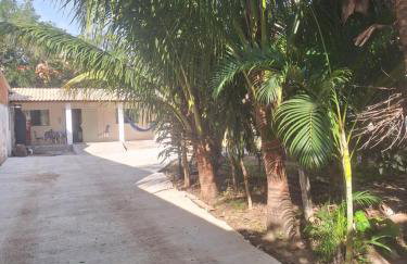 Casa Completa no Pontal do Peró - Sossego entre Cabo Frio e Búzios - Foto 6