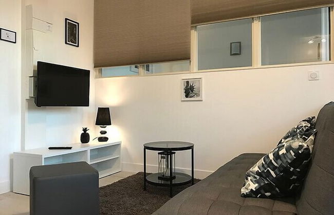 Chambrappart - Foto 18