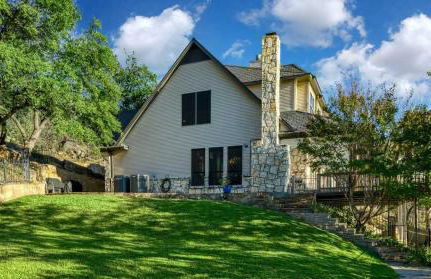 Gather in Style Space Views & Comfort - Foto 44