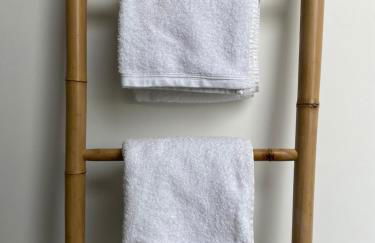 Le Terracotta - Confort en plein centre - Foto 14