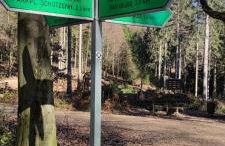 Ferienwohnung - Nadine - Foto 29