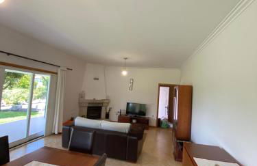 Quinta da Caselinha - Foto 30