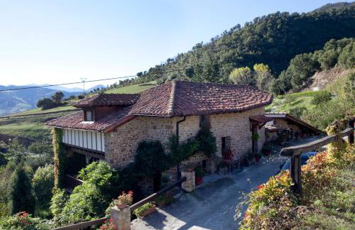 APARTAMENTOS LA COTERA - BARRIO DE ARRIBA segunda entrada 2 - Foto 71