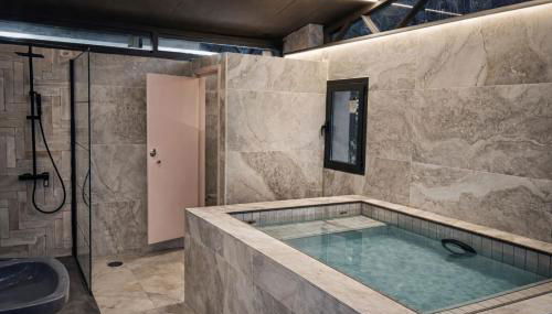 heart & ponie - Retiro Rural Privado con Piscinas - Foto 3