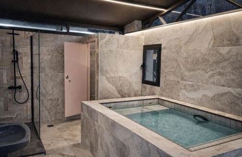 heart & ponie - Retiro Rural Privado con Piscinas - Foto 3