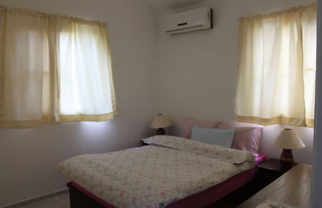 Relais Villa Margarita - Photo 9